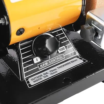 3"%20Multipurpose%20Mini%20Bench%20Grinder%20Polisher%20with%2031"%20Long%20Flexible%20Shaft%20and%20Accessories,%20Variable%20Speed%20Dial%200-10000%20RPM,%20110V%20150W%20Single%20Phase%20Motor%20-%20Image%202