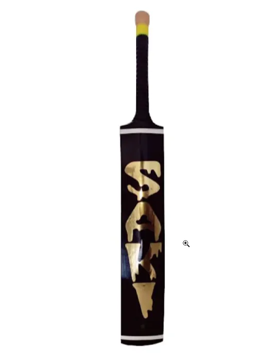 Saki%20cricket%20bat%20sports%20quality%20coconut%20bat%7Csaki%20sports%20bat%20-%20Image%203