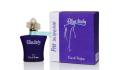 Blue Lady Perfume Spray for Women by Rassasi. 