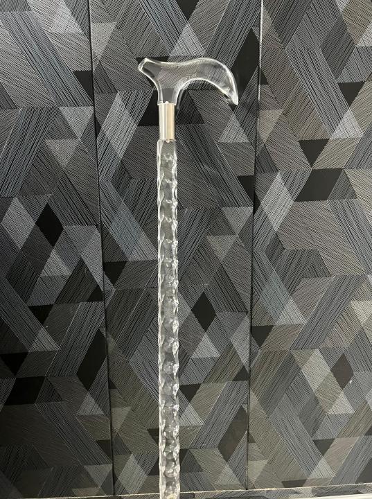 Acrylic%20Walking%20Stick%20Foe%20Elders/%20Walking%20-%20Image%205