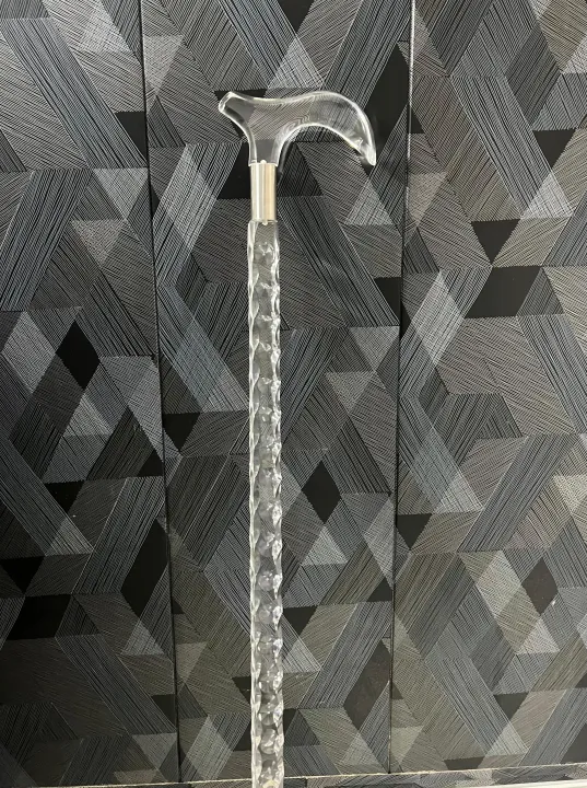 Acrylic%20Walking%20Stick%20Foe%20Elders/%20Walking%20-%20Image%205