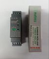 Timer Relay MTD 60M. 