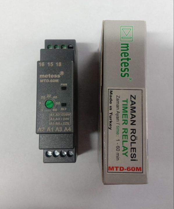 Timer%20Relay%20MTD%2060M%20-%20Image%202