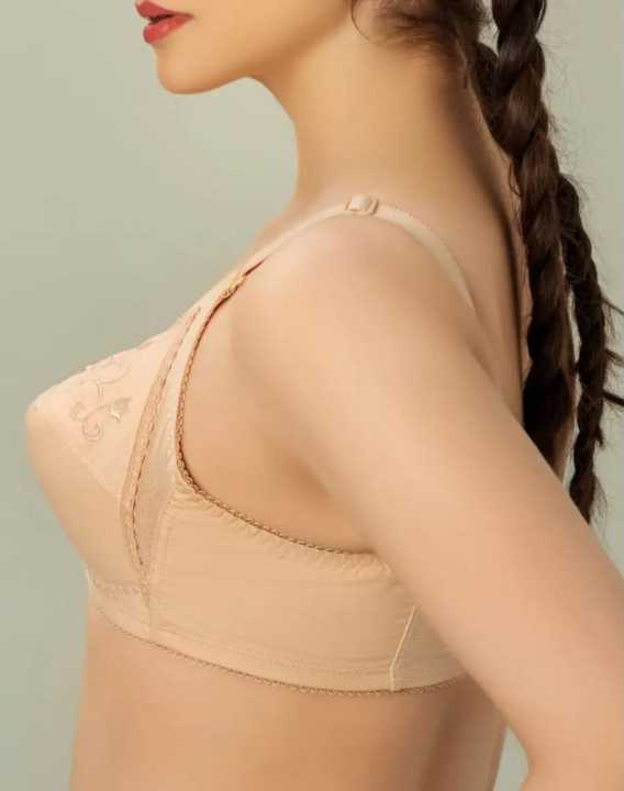 Doreen%20Bra%20Non%20Wired%20Support%20Bra%20Women%20Bra%20100%25%20Original%20Full%20Coverage%20Full%20Cup%20-%20Image%206