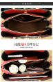 Ladies Handbags New Style Women Bags Good Quality Pure Leather Purse Fashionable Unique Style Top Handle Bags Shoulder Backpacks For Ladies / Women Tote / Travel Bags,  For Fashions, Party, Wedding ceremony and Bridal etc.. 