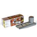 Bruno Vegetable Cutter/Slicer & Kitchen Master. 