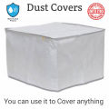 Dust Cover for Printer / Dust - Water Proof Good Quality Cover for Printer. 