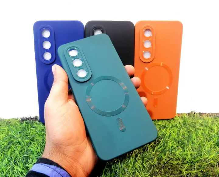 Itel%20S25%20Back%20Cover%20Soft%20Matt%20Solid%20Color%20Liquid%20Silicon%20Anti%20Shock%20Design%20Camera%20Protection%20Phone%20Case%20Itel%20S25%20-%20Image%204