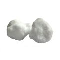 Camphor | Kafor | 10 Gram |. 