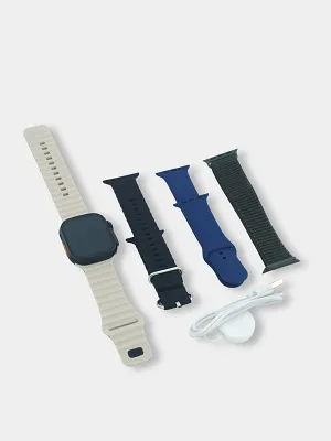 WS%20E9%20Ultra%20Smart%20watch%20%7C%202.2%E2%80%B3%20IP67%20Waterproof,%20NFC%20-%20Image%202