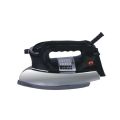 IRON  INVERTER IRON | 400W - Energy Efficient Heavyweight UPS And Solar Dry Iron Energy Saving istari  INVERTER IRON | 400-500W - Energy Efficient Heavyweight UPS And Solar Dry Iron Energy Saving. 