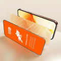 111D Tempered Glass For iPhone 15 Pro Max Screen Protector Film iPhone 15 14 13 Pro Max Pelicula iPhone15 12 11 mica iPhone 15cosplay. 