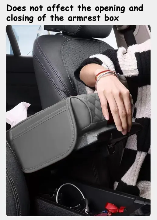 Arm%20Rest%20Cushion%20With%20Tissue%20Box%20Option%20All%20Colors%20for%20All%20Cars.%20SUVs%20and%20Trucks%20-%20Image%206