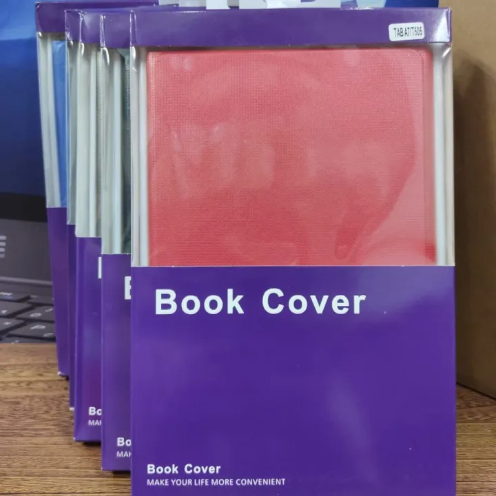 SAMSUNG%20GALAXY%20TAB%20A7%202020%20T500/T505%20FOLIO%20BOOK%20COVER%20-%20Image%207