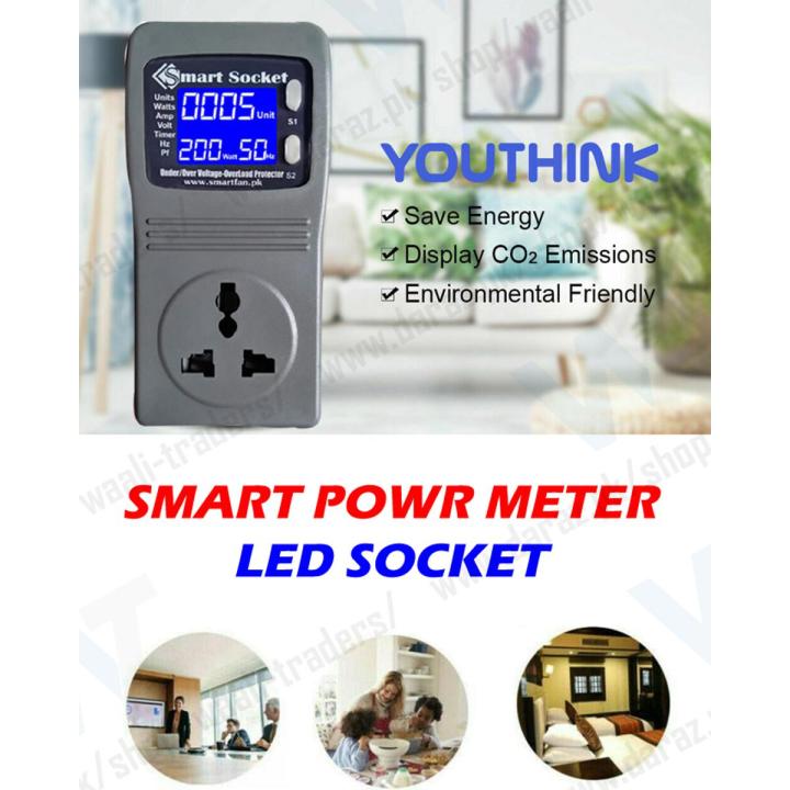 Smart%20Socket%20Digital%20Outlet%20Power%20saving%20Energy%20Monitor%20Volt%20Watt%20Voltage%20Amps%20Electricity%20Analyzer%20-%20Image%202