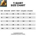Summer Full Sleeves T-shirt and Flapper Trouser Night Suit Set for Women and Girls. 