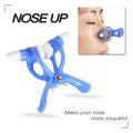 Nose Shaper Clip Nose Slimmer Bridge For Nose Straightening Beauty bsfrnrt2a-1. 