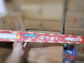 LED Light tube Osaka 40 watt. 