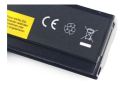 New Laptop 6 Cell  Battery For Lenovo Thinkpad  X220s  P/N:   (Does Not Match X230 Model). 