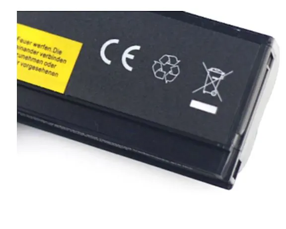 New%20Laptop%206%20Cell%20%20Battery%20For%20Lenovo%20Thinkpad%20%20X220%20%20P/N:%2042T4862%20(Does%20Not%20Match%20X230%20%20Model)%20-%20Image%204