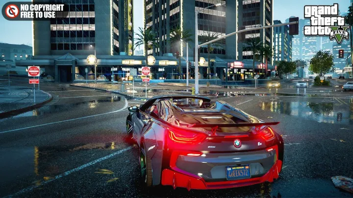 GTA%20V%20Full%20Modded%20Game%20Like%20Techno%20Gamerz%20%7C%20High%20Graphics%20%7C%20100%25%20Working%20%7C%20Preinstalled%20&%20Plug%20&%20Play%20%7C%20Fast%20Delivery%20in%20Pakistan%20%F0%9F%92%BB%F0%9F%94%A5%20-%20Image%208