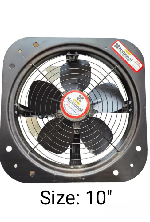 Exhaust%20Fan%20Fully%20Metal%20Body%20220%20V%20Black%201%20Year%20Warranty%20Exhaust%20Fan%2099.9%25%20pure%20Copper%20Winding%20-%20Image%205