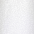 IKEA Shower Curtain. 