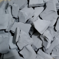 Gachi Mitti Uclays BENTONITE Edible Clay Chunks Natural for Eating 1000 Grams﻿. 