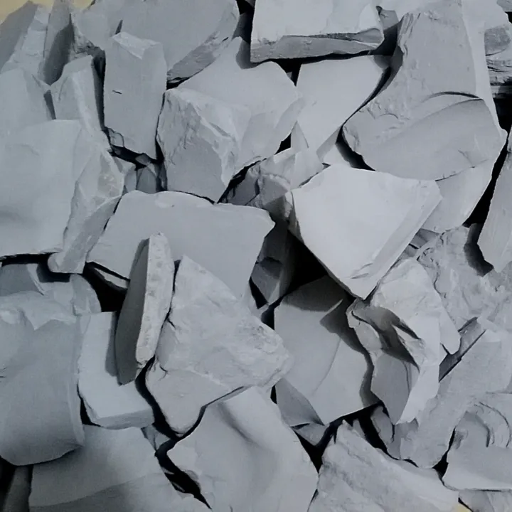 Gachi%20Mitti%20Uclays%20BENTONITE%20Edible%20Clay%20Chunks%20Natural%20for%20Eating%20450%20Grams%20-%20Image%202