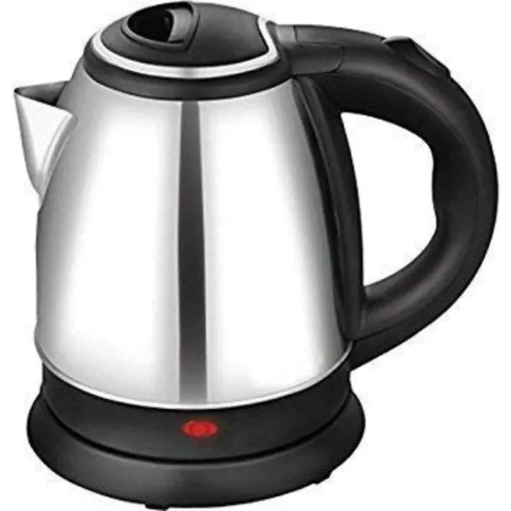 GS%20Nationl%202L%20Stainless%20Steel%20Electric%20Kettle%20with%20Auto%20Shut-Off,%201500W%20-%20BPA%20Free%20&%20Fast%20Boiling%20Tea%20Kettle%20-%20Image%206