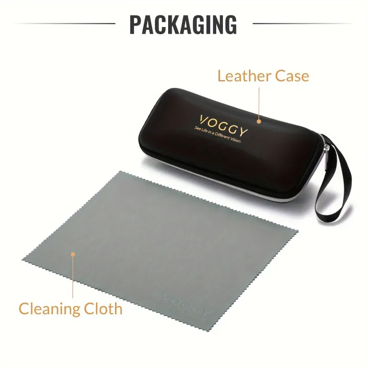 VOGGY%20Fashion%20Simple%20Retro%20Glasses%20For%20Men%20And%20Women,%20Casual%20Sun%20Shades%20For%20Driving%20Beach%20Travel%20Outdoor%20Riding%20Fishing%20Holiday%20Party%20Decoration%20Props%20-%20Image%202