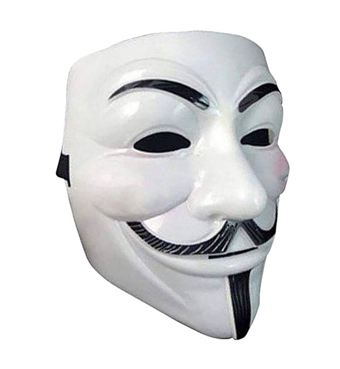 White%20Hacker%20Mask%20Ghost%20Dancer%20V%20Character%20Vendetta%20Mask%20-%20Cyberpunk%20Style%20Accessory%20for%20Cosplay,%20Halloween,%20and%20Costume%20Parties%20-%20Joker%20Mask%20-%20Image%206