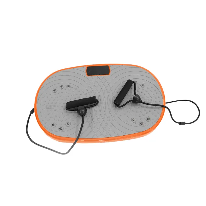 ZERO%20Power%20Pulse%20Whole%20Body%20Vibration%20Plate%20-%20Image%203