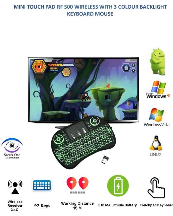 MINI%20TOUCH%20PAD%20RF%20500%20WIRELESS%20WITH%203%20COLOUR%20BACKLIGHT%20KEYBOARD%20MOUSE%20-%20Image%208