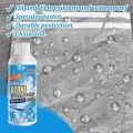 Stone Crystal Plating Agent, Stone Crystal Plating Brightey Luster Agent, Stone Stain Remover Cleaner, Marble Cleaner and Polish, Universal Stone Cleaner. 