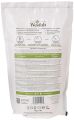 Westlab Reviving Epsom Salt, 1 kg. 