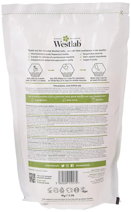 Westlab%20Reviving%20Epsom%20Salt,%201%20kg%20-%20Image%203
