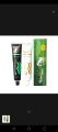 Rivon Hair Straightening 2in1 cream. 