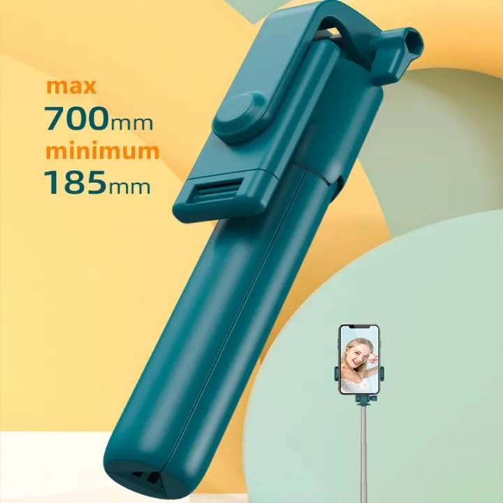 4%20IN%201%20R1S%20Selfie%20Stick%20Bluetooth%20Remote%20Desktop%20Stand%20Portable%20Stretchable%20Holder%20Anti-Shake%20Stabilizer%20Mobile%20Holder%20Handle%20Retractable%20Portable%20Multi-functional%20Cellphone%20Grip%20Holder%20Tripod%20Stand%20for%20Mobile%20Phone%20Self-Timer%20With%20LED%20Light%20-%20Image%2010