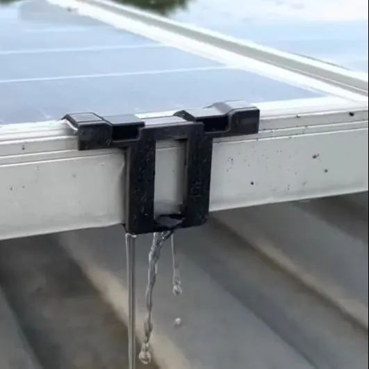 30mm%20Solar%20Panel%20Water%20Drainage%20Clips,Pv%20Modules%20Clips%20Drain%20Photovoltaic%20Panel%20Water%20Drain%20Clip.%20-%20Image%203
