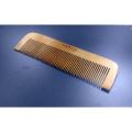 Wood Comb for Curly Hair Anti Static Anti Frizz Orignal Wooden Comb. 