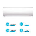 Midea 1.5 Ton Non-Inverter Cool Only - Wall Mounted R-410 Air Conditioner MSAFB-18CRN1. 