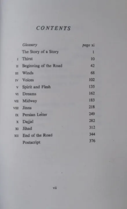 book%20the%20road%20to%20mecca%20by%20%20muhammad%20asad%20-%20Image%202