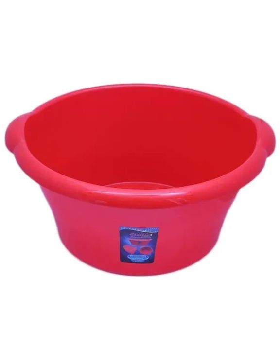 Multicolor%20Classic%20Durable%20Plastic%20Bath%20Tub%20-%20Image%202