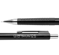 Sakura Mechanical Pencil 0.5MM (1 Pc). 