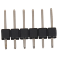CJMCU-29 INA129-HT Low Power Instrumentation Amplifier Module Winder. 