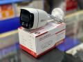 2MP CAMERA AHD NIGHT VISION IR LED LIGHT. 