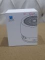 YUHUA YH-002 Bluetooth Single Speaker High Bass Sound. 
