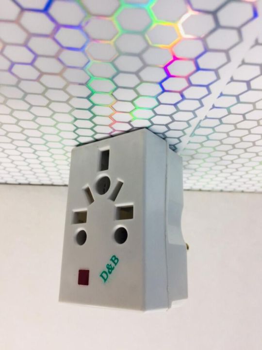 5A%20Multi%20Socket%20%7C%205A%20Multi%20Socket%20with%20Fuse%20Ptotection%20%7C%205A%20250V%20Flat%203%20Pin%20%20Multi%20Socket%20Adopter%20%7C%205A%20Flat%203%20Pin%20Multi%20Plug%20&%20Socket%20with%20Fuse%20Protection%20-%20Image%205