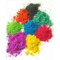 Artisan Pack Of 10 Color Sand For Kids Playing and making Sand Art MultiColor. 